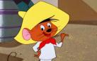 Speedy Gonzales