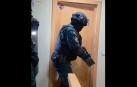 Han sido detenidas cuatro personas y otras tres están siendo investigadas por pertenencia a un grupo criminal especializado en el método del "falso CEO"