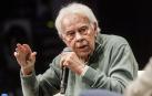 Felipe González