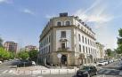 Audiencia provincial de Lugo