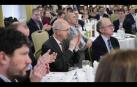 Vídeo Expectativas 2026: la economía navarra sigue fuerte pero debe afrontar correcciones