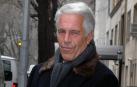 Jeffrey Epstein