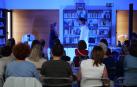 El Festival Litercrearte Jaialdia desplegará 65 acciones culturales en toda Navarra