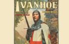 Ivanhoe