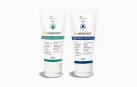 La AEMPS informa de la retirada de las cremas dermatológica y protectora MediHoney