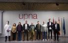 UPNA