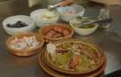 Tapas