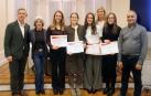 colegio medicos premios
