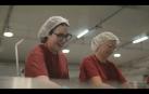 Vídeo: Nace el  Club Agroalimentario de Navarra