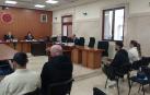 Cuatro personas reconocen haber extorsionado 2.000 euros a un niño de 14 años en Palma