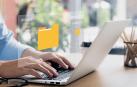 Pamplona pone en marcha una aplicación para simplificar e informatizar el Registro del Pleno