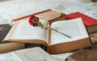 El 'speed dating' se lleva así al mundo literario, con lectores que rotan en encuentros rápidos hablando de títulos y autores