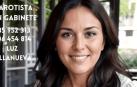 Luz Villanueva es una de las mejores tarotistas 24 horas que está en todo momento en activo y que ofrece, precisamente, una atención personalizada, eficaz y funcional para saber más sobre la vida y el porvenir