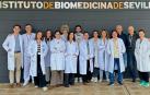 Grupo de Patología Molecular de Sarcomas del IBiS