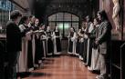 Imagen de 'Los domingos'