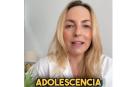 Lucía Galán Bertrand