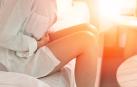Se estima que 1 de cada 10 mujeres padecen endometriosis