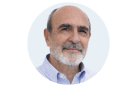 José María Romera