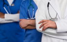 El Top Doctors se celebra anualmente