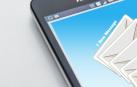 El Incibe alerta de una campaña de correos electrónicos fraudulentos