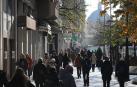 El 66,73% de los trabajadores no faltaron a sus obligaciones laborales ni un solo día en todo 2025 por contingencias comunes