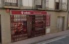Andosilla