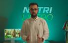 Nutriligero