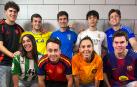 AS adquiere la plataforma de contenido social deportivo Post United