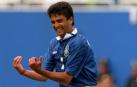 Bebeto