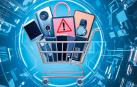 Piénsatelo antes de comprar dispositivos de segunda mano