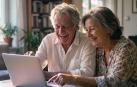 jubilemos la idea de ser “ancianos” y sigamos dando batalla intelectual y física