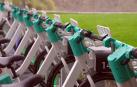 BICIS electricas