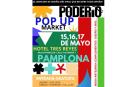 cartel del evento