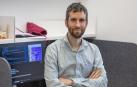 Carlos Ruiz Arenas autor principal sobre una nueva herramienta bioinformática que permite diagnosticar enfermedades raras reutilizando datos genéticos ya existentes