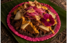 Taco Maya