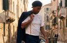 Ronaldinho anuncia que vuelve al fútbol profesional, con el Ravenna italiano