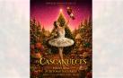 Cascanueces