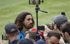 Marc Cucurella