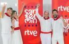 RTVE