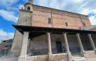 Torralba del Río