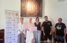 Premios