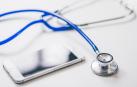 El software de IA, formulará a los pacientes una serie de preguntas y utilizará sus respuestas para sugerirles el servicio médico más adecuado