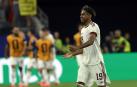 España accede a cuartos de final del Mundial 2026 tra derrotar a la Portugal de CR7 con un gol del navarro Mikel Merino en el minuto 91