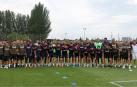 osasuna