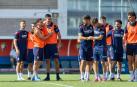 Osasuna
