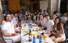 Fiestas de Tudela