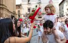 Fiestas de Tudela