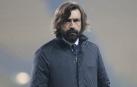 Andrea Pirlo