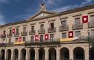Ayuntamiento de Tafalla