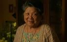 Mary Rivera en 'Spider-Man: No Way Home'